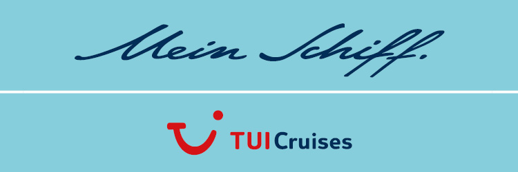 TUI Cruises